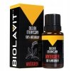 BILOVIT OLEJEK ETERYCZNY WINTERGREEN 10 ml Golteriowy